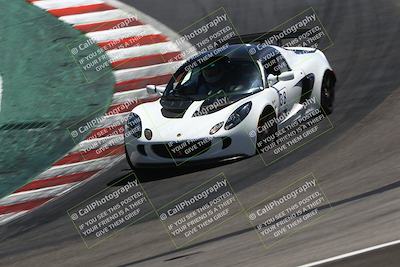 media/May-18-2025-Speed Ventures (Sun) [[b6e29aef7d]]/Orange/Session 3 (Corkscrew)/